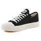 Palladium Palla Ace Cvs Org M 74447-053-M shoes Footwear/Lifestyle/Palladium Your Sports Performance