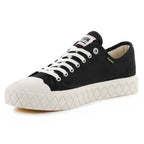 Palladium Palla Ace Cvs Org M 74447-053-M shoes Footwear/Lifestyle/Palladium Your Sports Performance