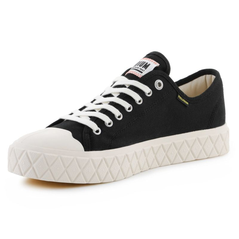 Palladium Palla Ace Cvs Org M 74447-053-M shoes Footwear/Lifestyle/Palladium Your Sports Performance