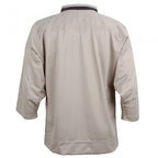 Sportrebel Sr MOHAWK goalie hockey jersey Clothing/Hokej/Koszulki/Mężczyźni/SPORTREBEL Your Sports Performance