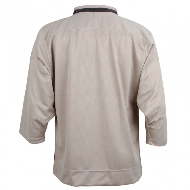 Sportrebel Sr MOHAWK goalie hockey jersey Clothing/Hokej/Koszulki/Mężczyźni/SPORTREBEL Your Sports Performance