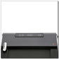 HMS Loop15 electric treadmill for Nordic walking In preparation Your Sports Performance