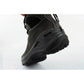 Aku Tribute II GTX M 133024 shoes Footwear/Outdoor/Aku Your Sports Performance