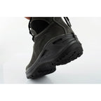 Aku Tribute II GTX M 133024 shoes Footwear/Outdoor/Aku Your Sports Performance