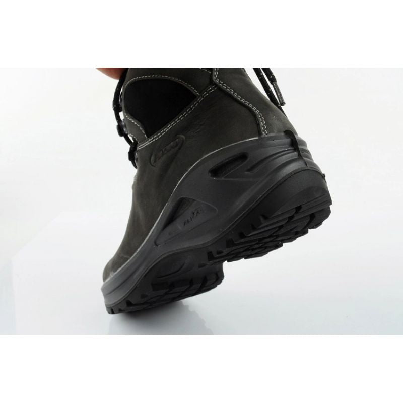 Aku Tribute II GTX M 133024 shoes Footwear/Outdoor/Aku Your Sports Performance