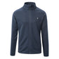 Elbrus Lupot M 92800371887 Clothing/Outdoor Your Sports Performance