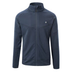 Elbrus Lupot M 92800371887 Clothing/Outdoor Your Sports Performance