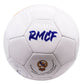 Real Madrid Official Licensed Football RM7BG74 Accessories/Balls/Football Your Sports Performance
