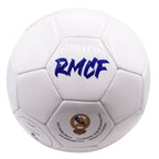 Real Madrid Official Licensed Football RM7BG74 Accessories/Balls/Football Your Sports Performance