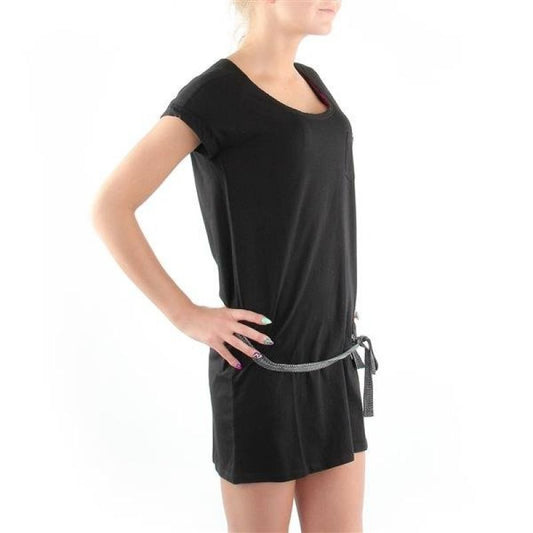 Lee Easy Dress T-shirt 41EEV01 In preparation Your Sports Performance