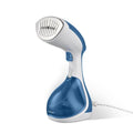 1500W Maestro MR-355-BLUE Garment Steamer AGD - Produkty/Parownice Your Sports Performance
