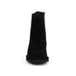 BearPaw II Jr. 1962Y Boots Footwear/Outdoor/BearPaw Your Sports Performance