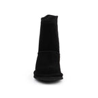 BearPaw II Jr. 1962Y Boots Footwear/Outdoor/BearPaw Your Sports Performance