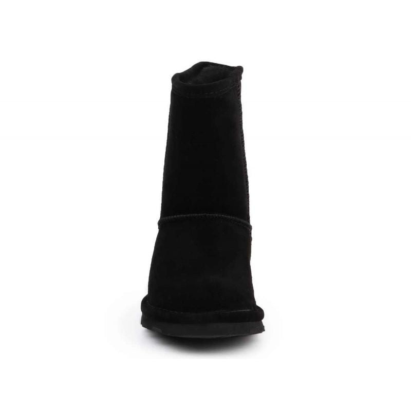 BearPaw II Jr. 1962Y Boots Footwear/Outdoor/BearPaw Your Sports Performance