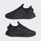 Adidas X_Plrboost M ID9582 shoes Footwear/Lifestyle Adidas