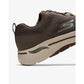 Skechers Go Walk Arch Fit Idyllic M 216116TPE shoes Footwear/Lifestyle/Skechers Skechers