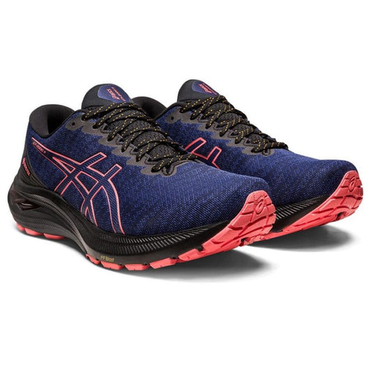 Asics GT 2000 11 GTX W 1012B304003 shoes Footwear/Running/Women Asics