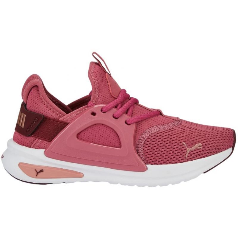 Puma Softride Enzo Evo W 377048 05 Footwear/Training/Women Puma