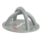 Holder for ropes and belts UWX HMS 17-62-010 Accessories/Martial arts equipment/Worki bokserskie Your Sports Performance