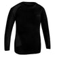 Spokey Furious Set thermal underwear Jr 6114300000 Clothing/Outdoor/Elbrus Your Sports Performance