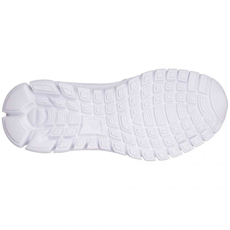 Kappa Follow Jr 260604K 1110 shoes Footwear/Lifestyle/Kappa Kappa