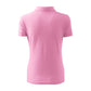 Malfini Pique Polo W MLI-21030 Clothing/Lifestyle/T-shirts/Malfini Malfini