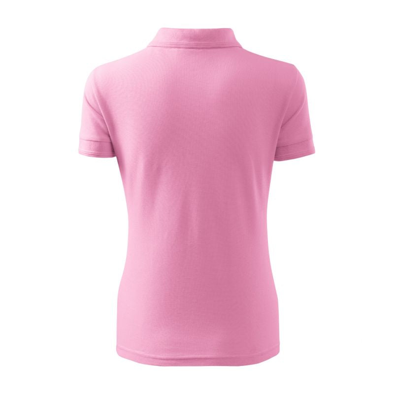 Malfini Pique Polo W MLI-21030 Clothing/Lifestyle/T-shirts/Malfini Malfini