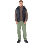 Vest 4F M193 M 4FWSS25TVJAM193 20S Clothing/Outdoor 4F