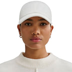 Nike Club Cap White FZ5698 133
