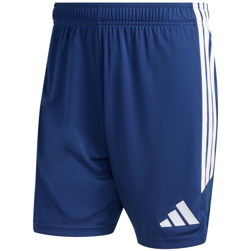 Men's adidas Tiro 26 League navy blue shorts KA8790