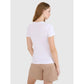 T-shirt 4F W 4FRMM00TTSHF2709-10S 4f