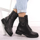Remonte W RKR739 ankle boots Footwear/Lifestyle/Remonte Your Sports Performance
