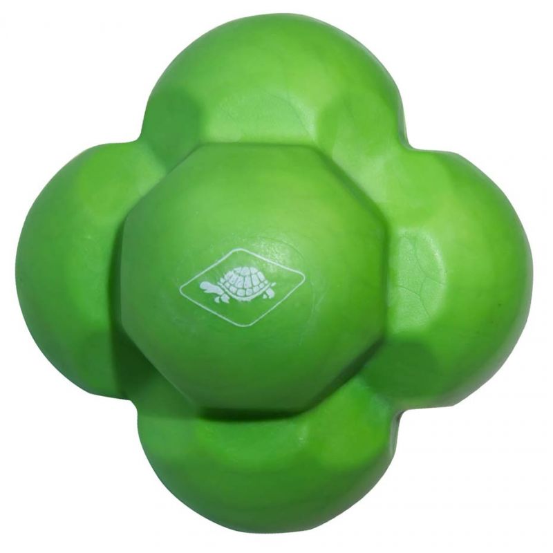 Schildkrot Reaction Ball 960076 Accessories/Training equipment Your Sports Performance