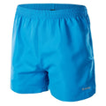 Shorts Hi-tec matt M 92800304088 Clothing/Training Your Sports Performance