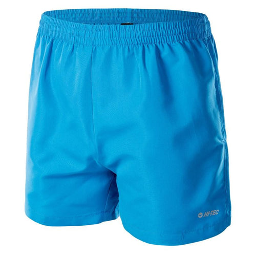 Shorts Hi-tec matt M 92800304088 Clothing/Training Your Sports Performance