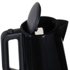 PHILIPS HD 9318/20 electric kettle AGD - Produkty/Czajniki elektryczne Your Sports Performance