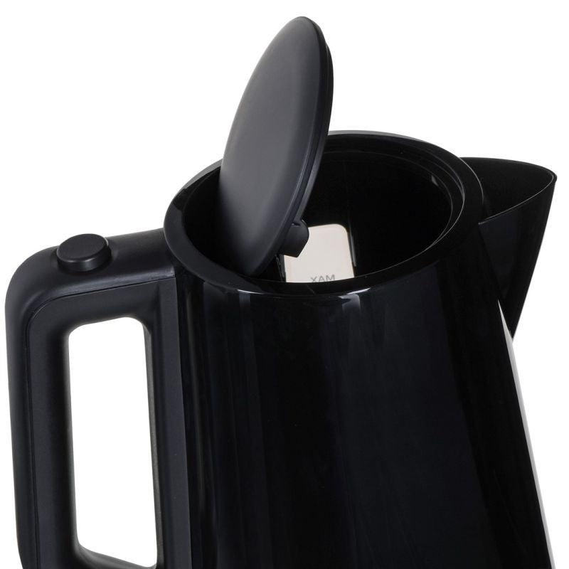 PHILIPS HD 9318/20 electric kettle AGD - Produkty/Czajniki elektryczne Your Sports Performance