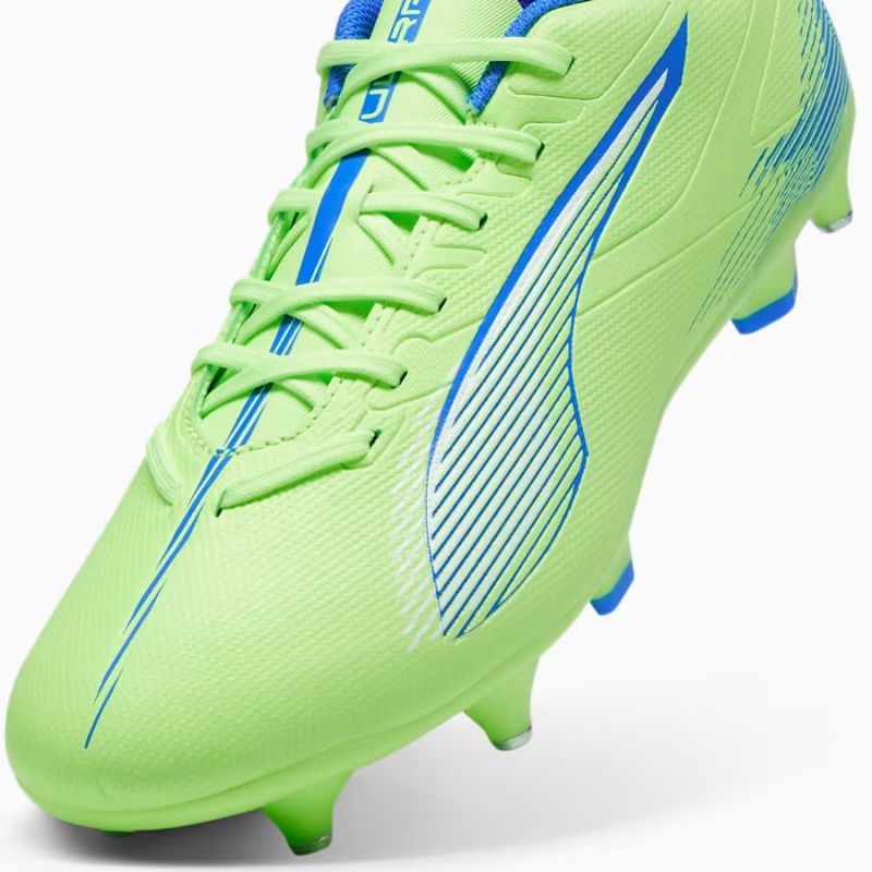 Puma Ultra 5 Play MxSG 107904-03 shoes Footwear/Football/SG/SR Puma