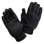 PANTI gloves Clothing Your Sports Performance