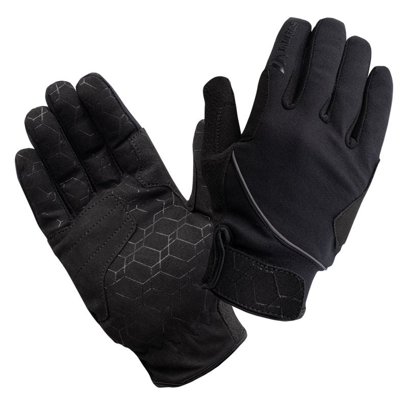 PANTI gloves Clothing Your Sports Performance