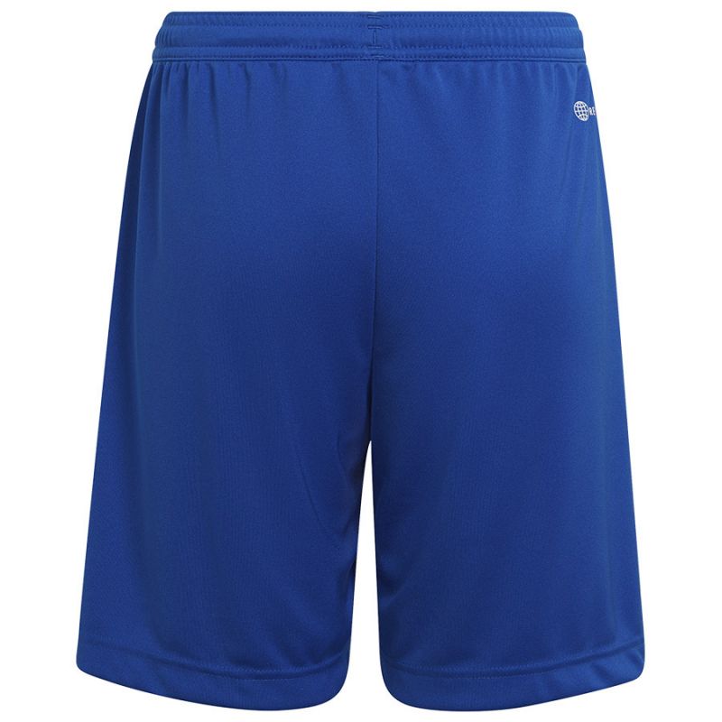 Adidas Entrada 22 Short Y Jr HG6291 Clothing/Football Adidas
