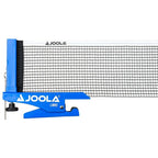 NET LIBRE JOOLA TABLE TENNIS NET In preparation Your Sports Performance
