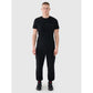 Tshirt 4F 4FWAW25TTSHM3457-020S In preparation Your Sports Performance