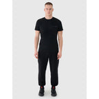 Tshirt 4F 4FWAW25TTSHM3457-020S In preparation Your Sports Performance