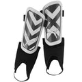 Puma Ultra Light Ankle football shin guards 30874 03 Accessories/Protectors and knee pads Puma