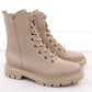 Remonte W RKR735A Ankle Boots Footwear/Lifestyle/Remonte Your Sports Performance