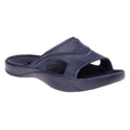 Pulpit Martes slippers M 92800324307 Footwear/Outdoor Your Sports Performance