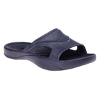 Pulpit Martes slippers M 92800324307 Footwear/Outdoor Your Sports Performance