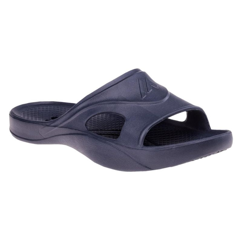 Pulpit Martes slippers M 92800324307 Footwear/Outdoor Your Sports Performance