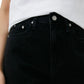 CALVIN KLEIN JEANS STRAIGHT WOMEN'S JEANS In preparation Your Sports Performance